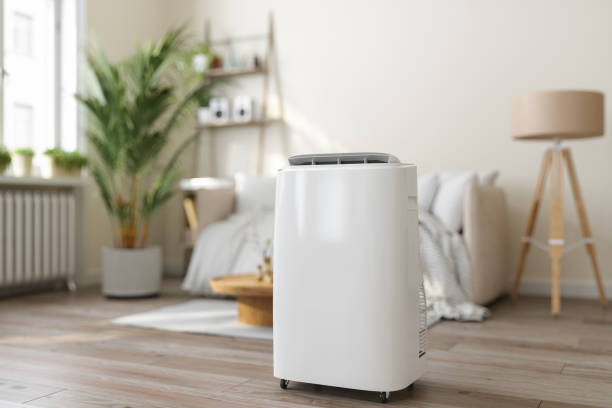 Best Air Filters and Purifiers in Garland, TX